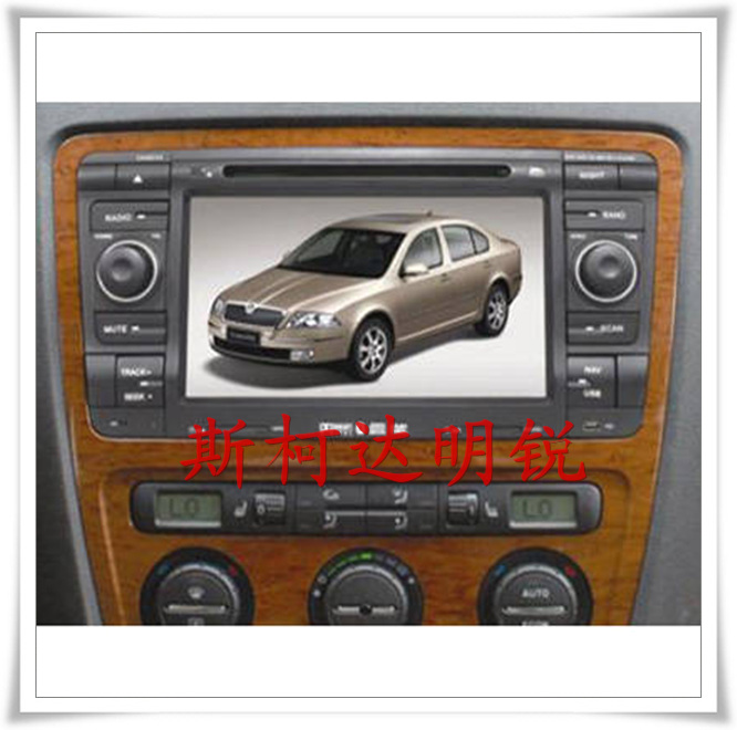 (zhun)܇(ch)(zhun)Ì(do)·ˣ_(d)w裬E_(d)