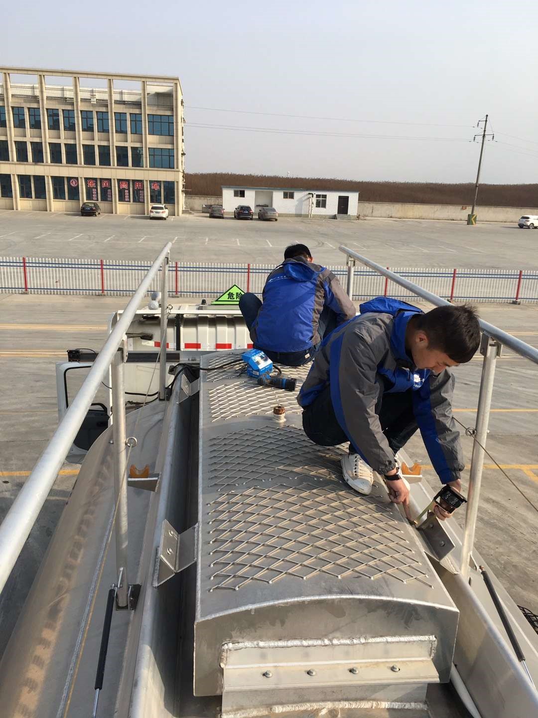 ܇(ch)vh(yun)̱O(jin)24Сr(sh)ȫλ(sh)r(sh)O(jin)