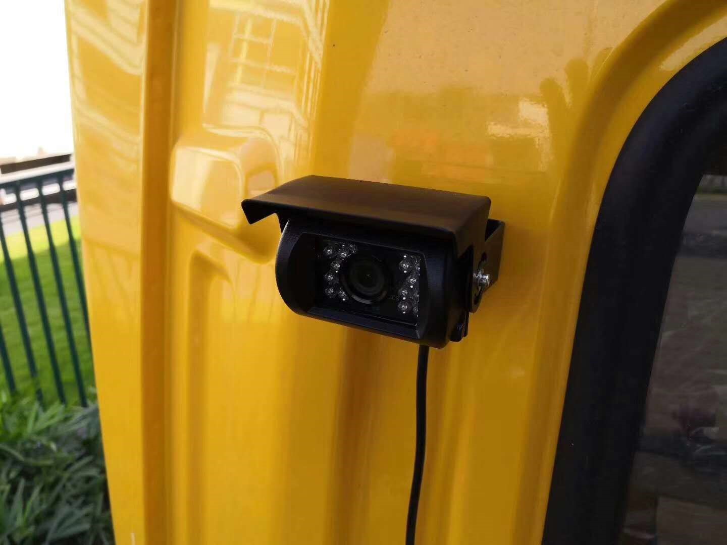 (zhun)I(y)Ƹ(li)(zhun)܇(ch)h(yun)̱O(jin)ط