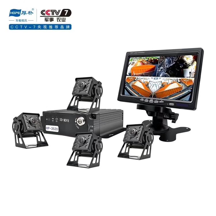 ·O(jin)܇(ch)ӛ䛃xHP-3520