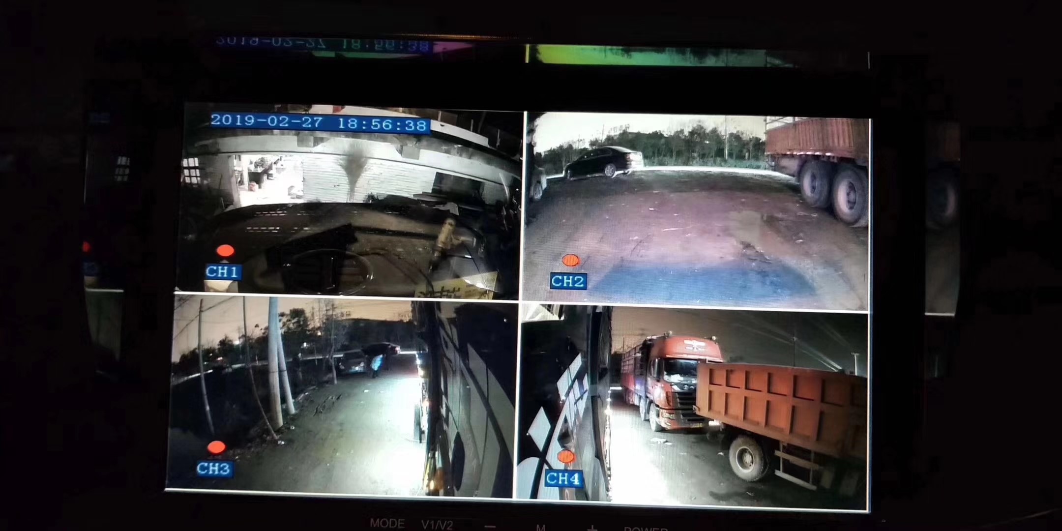 ·O(jin)܇(ch)ӛ䛃xHP-3520